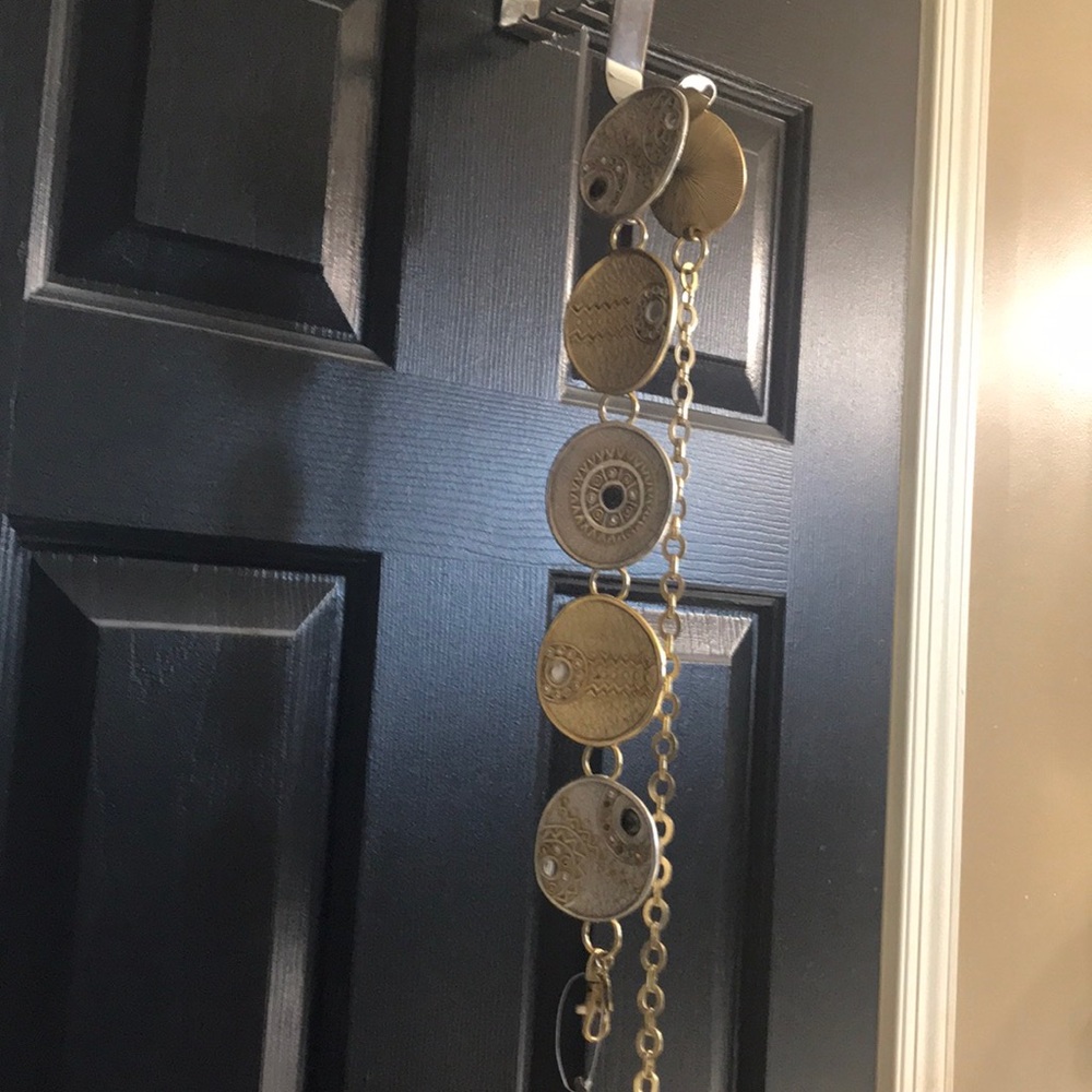 Belt from Chico’s